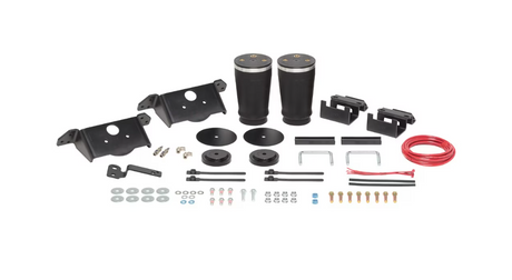Firestone Industrial 2320 Helper Spring Kit||2320.Png||85||f362320||1350636