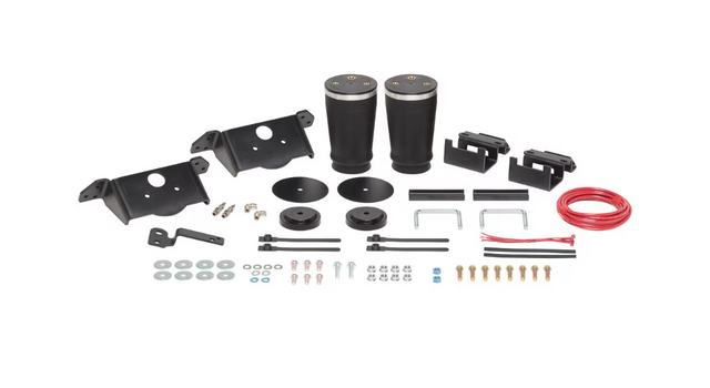 Firestone Industrial 2320 Helper Spring Kit||2320.Png||85||f362320||1350636