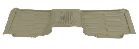 Lund International 383124-T Floor Liner||suv_Catchit_Tan_Rear.Jpg||85||l32383124t||1220600