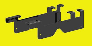 Pullrite 2760 Fifth Wheel Trailer Hitch Mount Kit||2760_1.Jpg||86||p1x2760||1772634