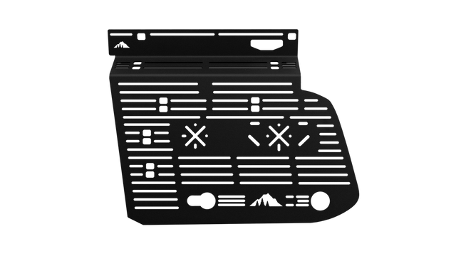Sherpa 547540 Molle Cargo Panel||547540.Png||85||shp547540||1745360