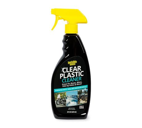 Stoner Solutions 92084 Plastic Cleaner||92084.Jpg||85||s7692084||1700826