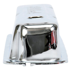 Edelbrock 4495 Valve Cover||004495_V5.Jpg||89||e114495||976934