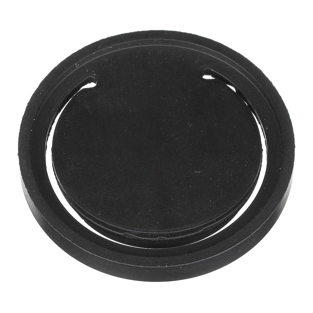 Product of Whale Ak9003 Bilge Pump Service Kit