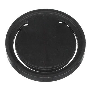 Product of Whale Ak9003 Bilge Pump Service Kit