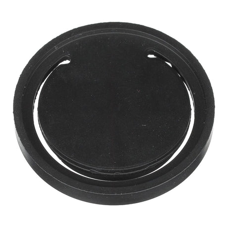 Product of Whale Ak9003 Bilge Pump Service Kit