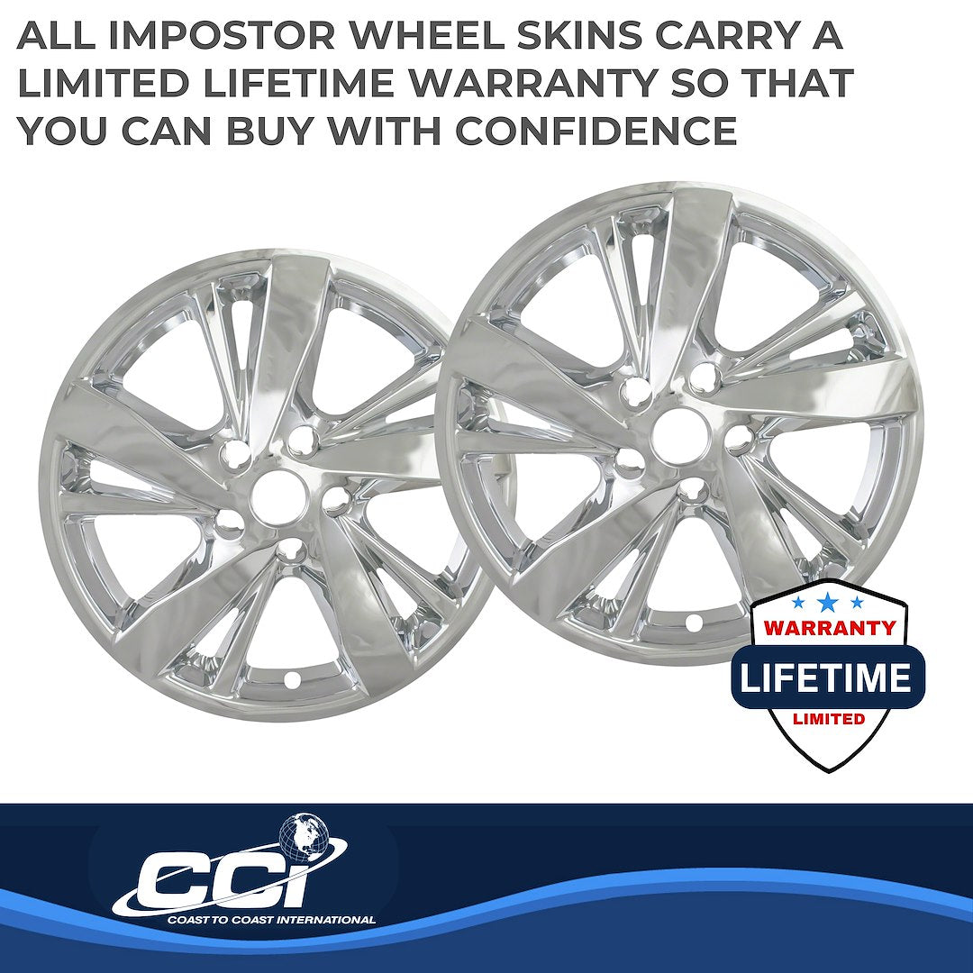 Coast To Coast Iwcimp378x Wheel Skin||cci_Iwcimp378x_Impostor Wheel Skin_B2c_3.Jpg||87||cciimp378x||1225322