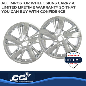 Coast To Coast Iwcimp378x Wheel Skin||cci_Iwcimp378x_Impostor Wheel Skin_B2c_3.Jpg||87||cciimp378x||1225322