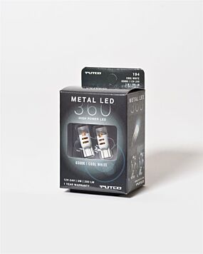 Product of Putco 340194c-360 Instrument Panel Light Bulb