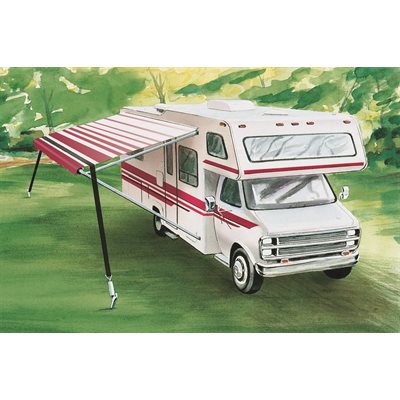Product of Camco 42514 Awning Anchor