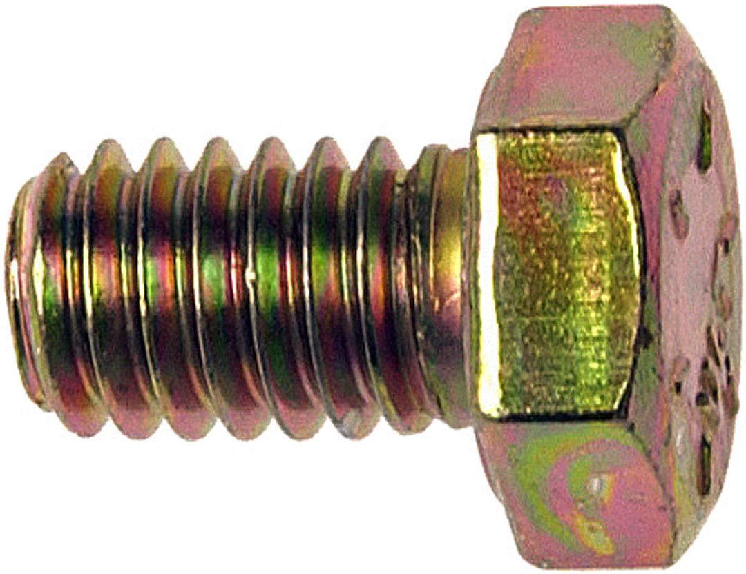 Dorman (Oe Solutions) 960-605d Bolt||9003101-001.Jpg||86||d18960605d||1002214