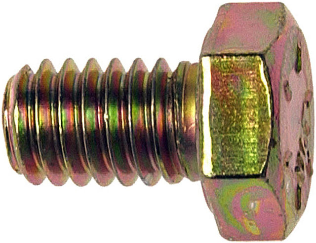 Dorman (Oe Solutions) 960-605d Bolt||9003101-001.Jpg||86||d18960605d||1002214