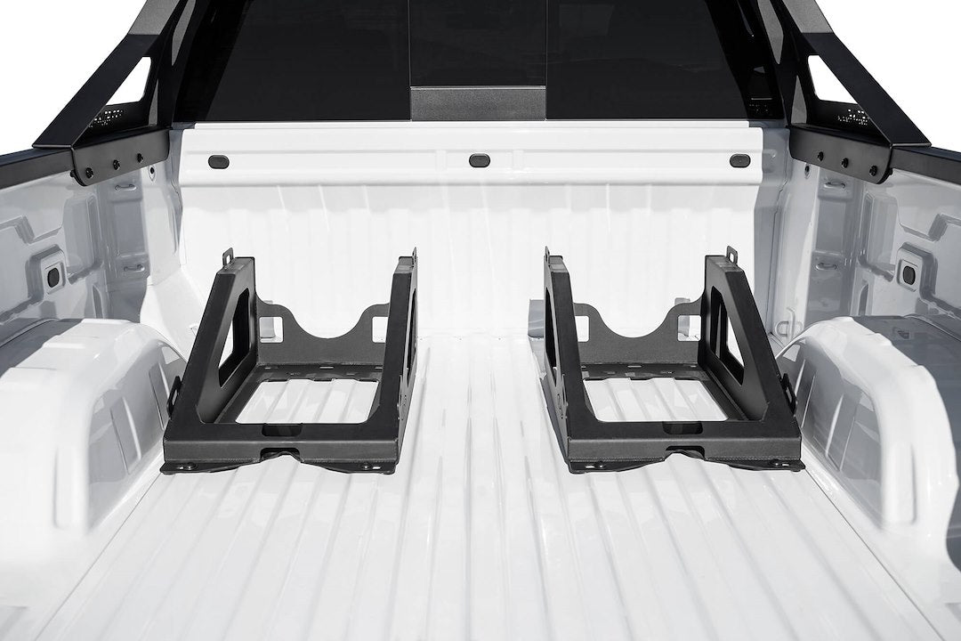 Addictive Desert Designs T99918na01na Spare Tire Carrier||t99918na01na_9.Jpg||94||addt99918na01||1265520
