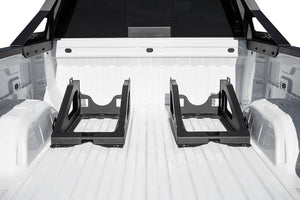 Addictive Desert Designs T99918na01na Spare Tire Carrier||t99918na01na_9.Jpg||94||addt99918na01||1265520