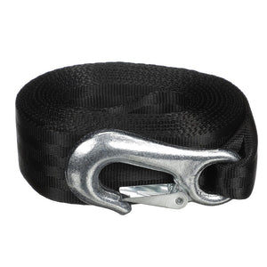 Attwood Marine 11147-7 Trailer Boat Winch Strap||11147-7_Main.Jpeg||85||a7j111477||975045