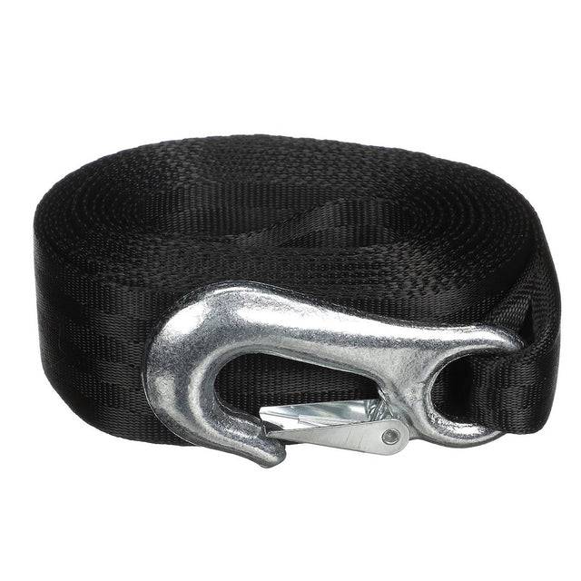 Attwood Marine 11147-7 Trailer Boat Winch Strap||11147-7_Main.Jpeg||85||a7j111477||975045