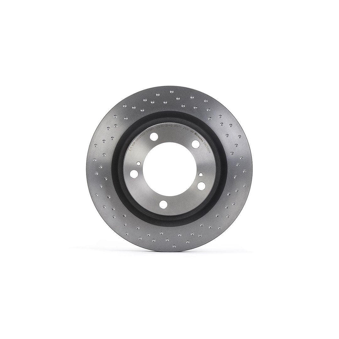 Brembo 09c5001xc02 Brake Rotor||09c5001xc02.Jpg||85||brm09c5001x||1684312