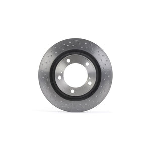 Brembo 09c5001xc02 Brake Rotor||09c5001xc02.Jpg||85||brm09c5001x||1684312