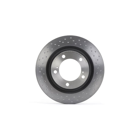 Brembo 09c5001xc02 Brake Rotor||09c5001xc02.Jpg||85||brm09c5001x||1684312