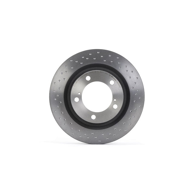 Brembo 09c5001xc02 Brake Rotor||09c5001xc02.Jpg||85||brm09c5001x||1684312
