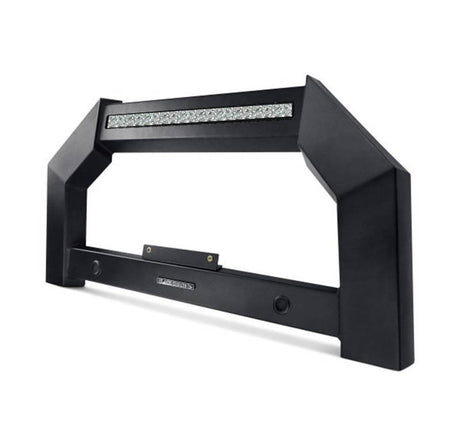 Black Horse Offroad Ab-Gm27 Bull Bar||ab-Gm27_2.Jpeg||86||blkabgm27||1642901