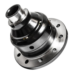 Nitro Gear Tors-D30-4rear Differential Carrier||tors-D30-4rear.Jpg||85||ntgtorsd304re||1264035
