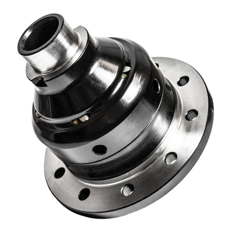Nitro Gear Tors-D30-4rear Differential Carrier||tors-D30-4rear.Jpg||85||ntgtorsd304re||1264035