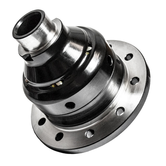 Nitro Gear Tors-D30-4rear Differential Carrier||tors-D30-4rear.Jpg||85||ntgtorsd304re||1264035