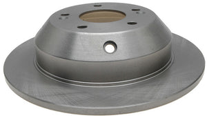 Rotor Company Sb980783 Brake Rotor||||86||r23sb980783||2025875