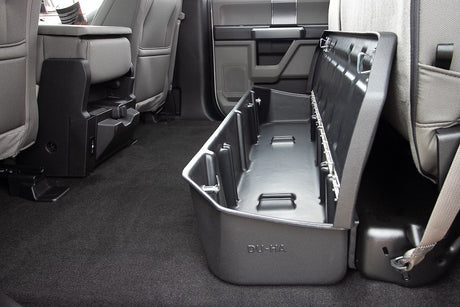 Du-Ha 20116 Under Seat Storage Unit||20116_V2.Jpg||87||d6720116||1596164