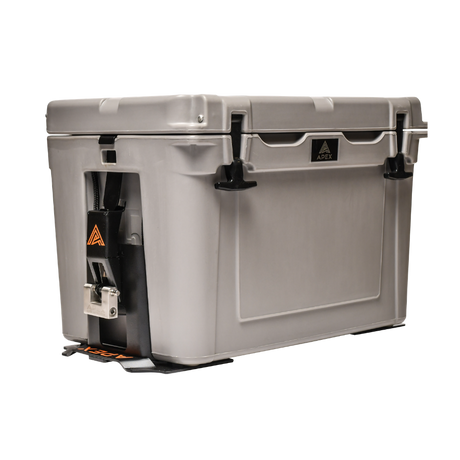 Apex Cooler System Bedrk2ss Beverage Cooler Mounting Rack||bedrk2ss_1.Png||86||apxbedrk2ss||1473847
