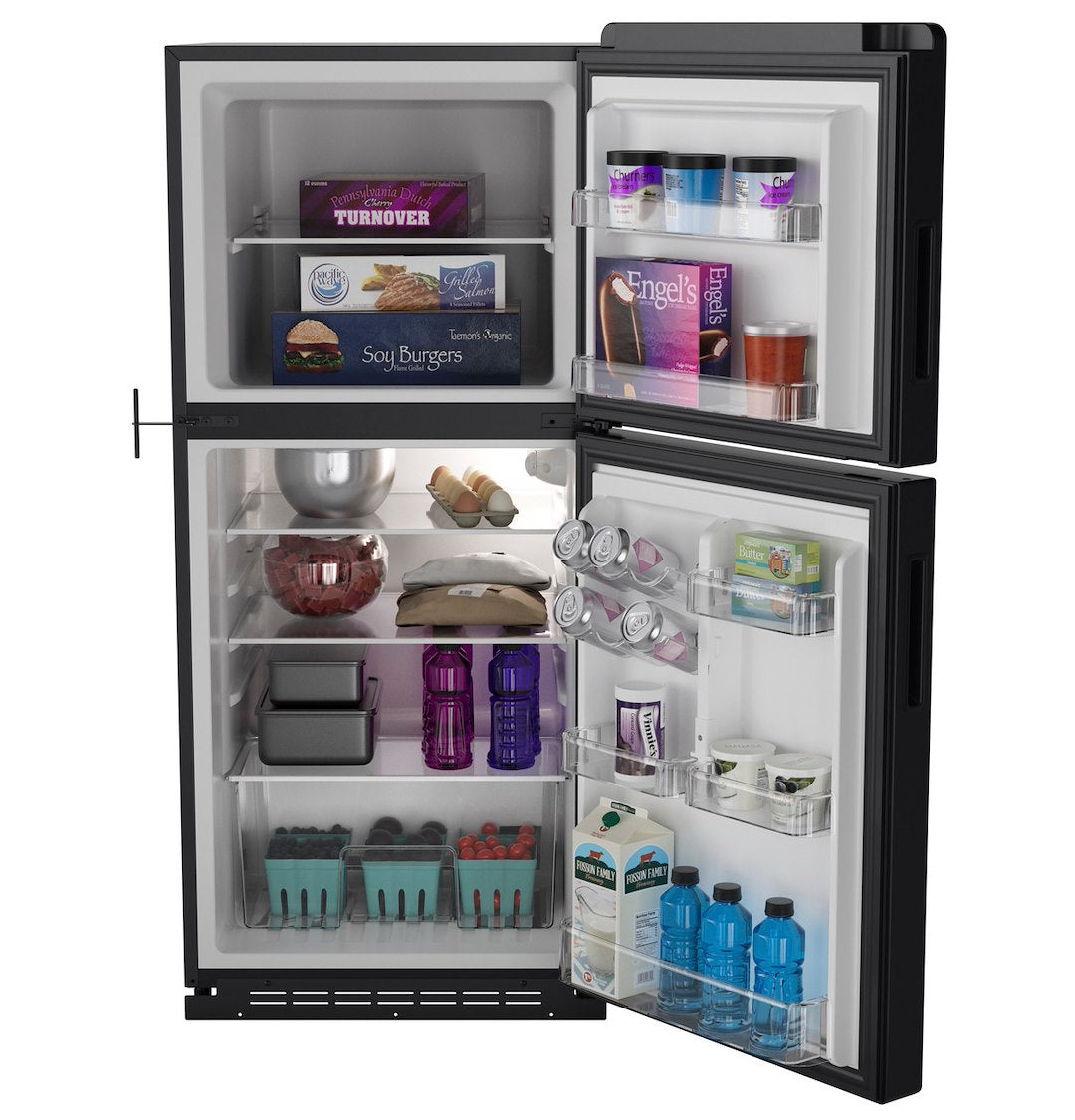 Ge Appliances Ppv08r5yrss Refrigerator||ppv08r5yrss_4.Jpg||89||geapv08r5yrss||1737261