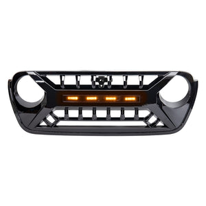 American Modified Amjpca00128 Grille||amjpca00128_03.Jpg||87||amdmjpca00128||2236326