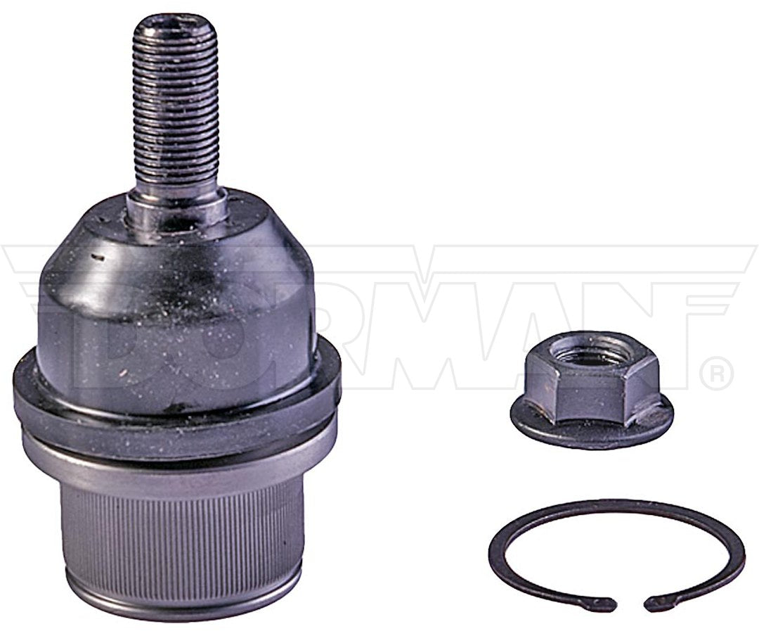 Dorman Chassis Bj92145xl Ball Joint||bj92145xl-007.Jpg||85||d18bj92145xl||886716