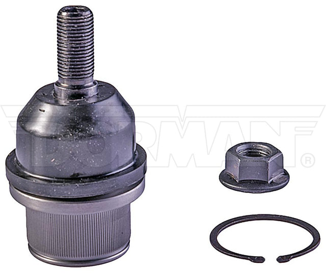 Dorman Chassis Bj92145xl Ball Joint||bj92145xl-007.Jpg||85||d18bj92145xl||886716