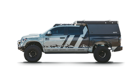 Sherpa 180844 Roof Rack||180844.Png||85||shp180844||1564054