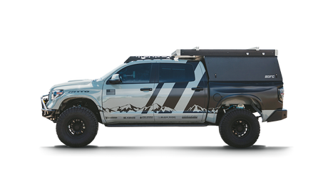 Sherpa 180844 Roof Rack||180844.Png||85||shp180844||1564054