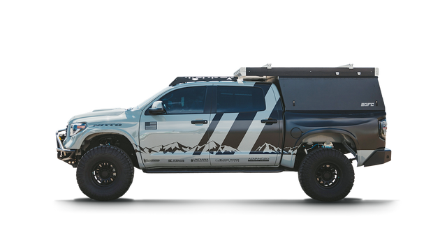 Sherpa 180844 Roof Rack||180844.Png||85||shp180844||1564054