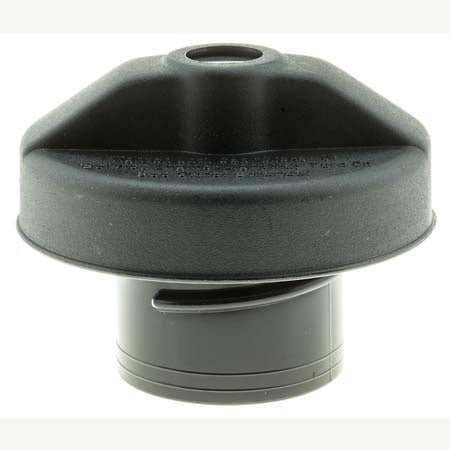 Motorad/ Cst Mgc902 Fuel Tank Cap||mgc-902_1.Jpg||86||c97mgc902||1330485