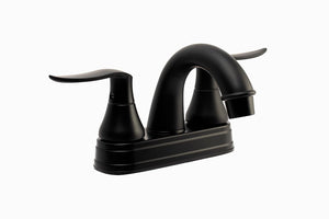 Dura Faucet Df-Pl620lh-Mb Faucet||df-Pl620lh-Mb-6 Copy.Jpg||85||d6ufpl620lhmb||962305