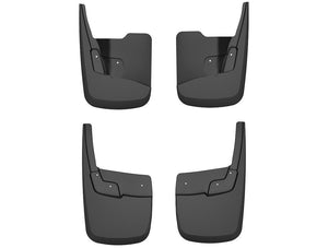 Husky Liner 58316 Mud Flap||58316.Jpg||85||h2158316||1748259