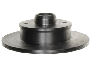 Raybestos Brakes 9934r Brake Rotor||9934r_Ang.Jpg||87||r429934r||1584713