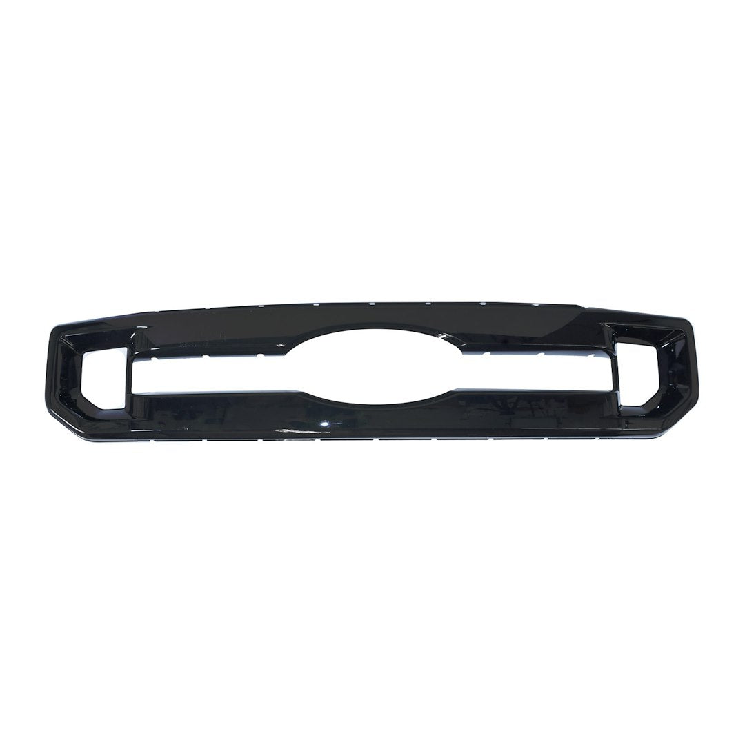 Product of Coast To Coast Gi174blk Grille Insert