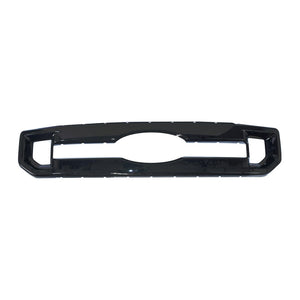 Product of Coast To Coast Gi174blk Grille Insert