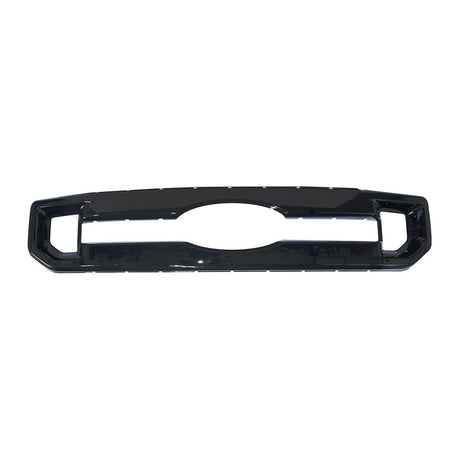 Product of Coast To Coast Gi174blk Grille Insert