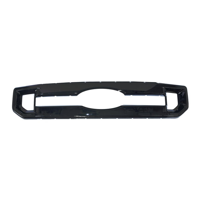Product of Coast To Coast Gi174blk Grille Insert
