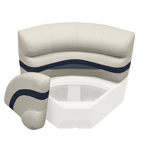 Product of Wise Seating Bm11028-986 Boat Seat