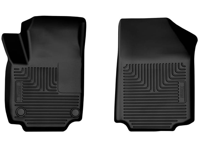 Husky Liner 54191 Floor Liner||54191.Jpeg||85||h2154191||1692296
