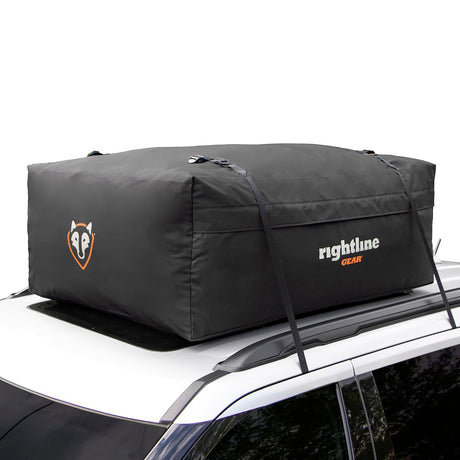 Product of Rightline Gear 100r30 Cargo Carrier