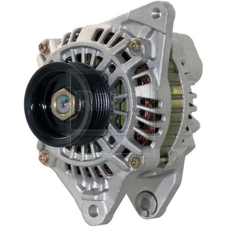 Remy International 12492 Alternator/ Generator||12492.Jpg||85||r1k12492||895408
